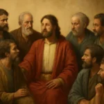 when did the apostles die