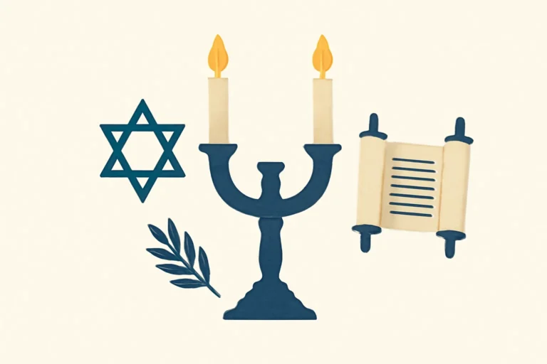 when is next jewish jubilee year