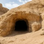 where were the dead sea scrolls discovered