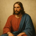 who is jesus to judaism