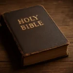 why the bible is reliable