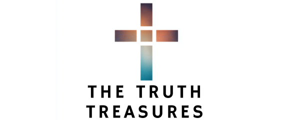 thetruthtreasures.com