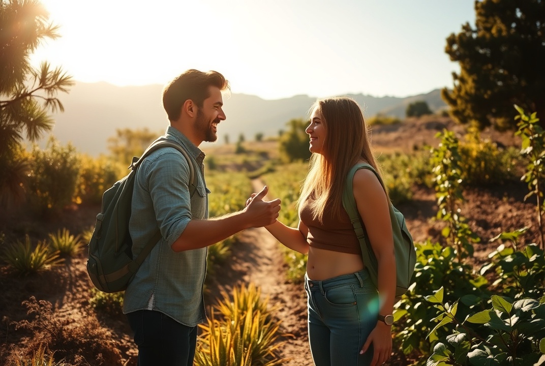 The Unwavering Anchor: Discovering God's Blueprint for True Friendship in the Bible