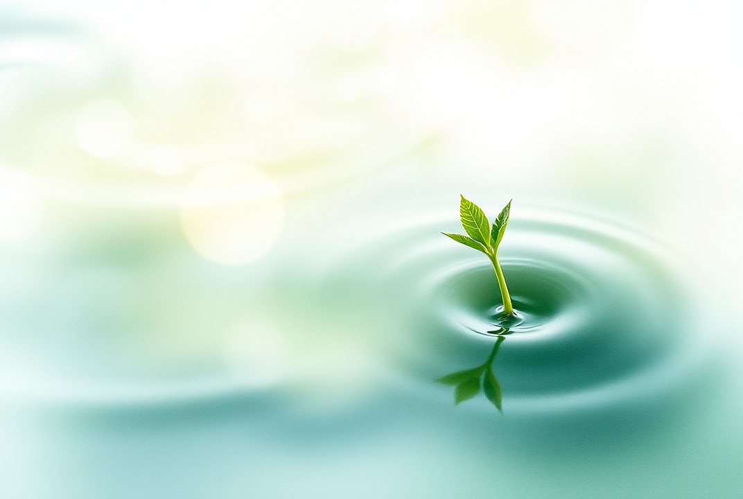 bible verse for baptism card