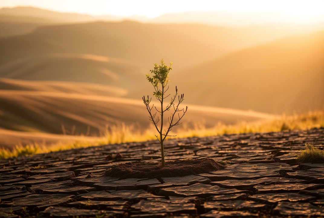 Navigating the Storm: Finding Peace from Anxiety and Fear Through Faith Navigating the Storm: Finding Peace from Anxiety and Fear Through Faith