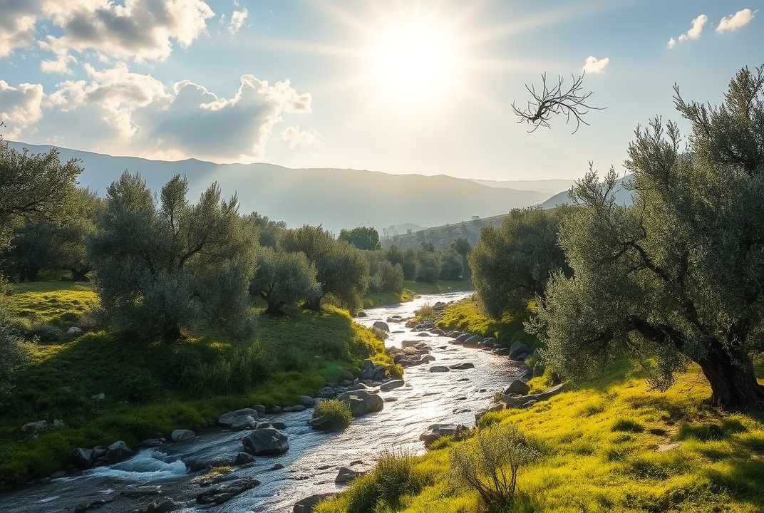 Embracing the Core: What Biblical Christianity Truly Means for Your Life