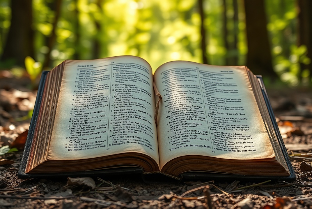 The Book of the Gospels: A Journey Through the Heart of Christian Belief The Book of the Gospels: A Journey Through the Heart of Christian Belief