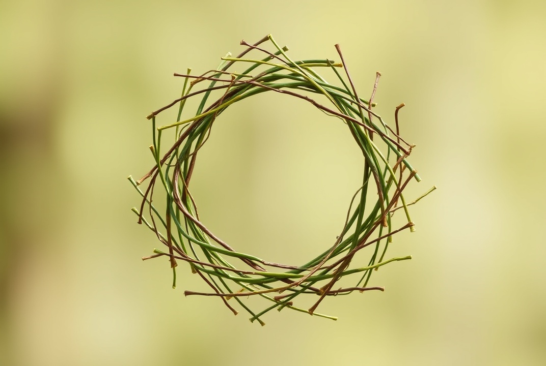 The Enduring Symbolism of Christianity Rings: More Than Just Adornment