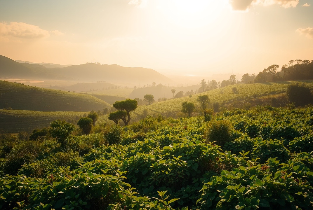 The ESV Catholic Edition: A Deeper Dive into Faith and Scripture