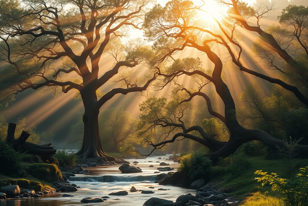 The ESV-CE Bible: A Rich Resource for Your Journey in Faith and Religion