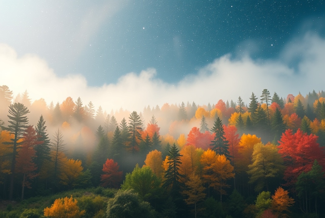 How Do I Speak to God? Navigating the Divine Conversation in Religion