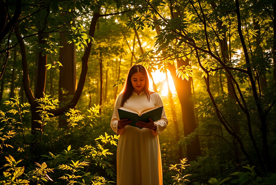 How to Read the Bible for All Its Worth: Unlocking Deeper Meaning and Transformation