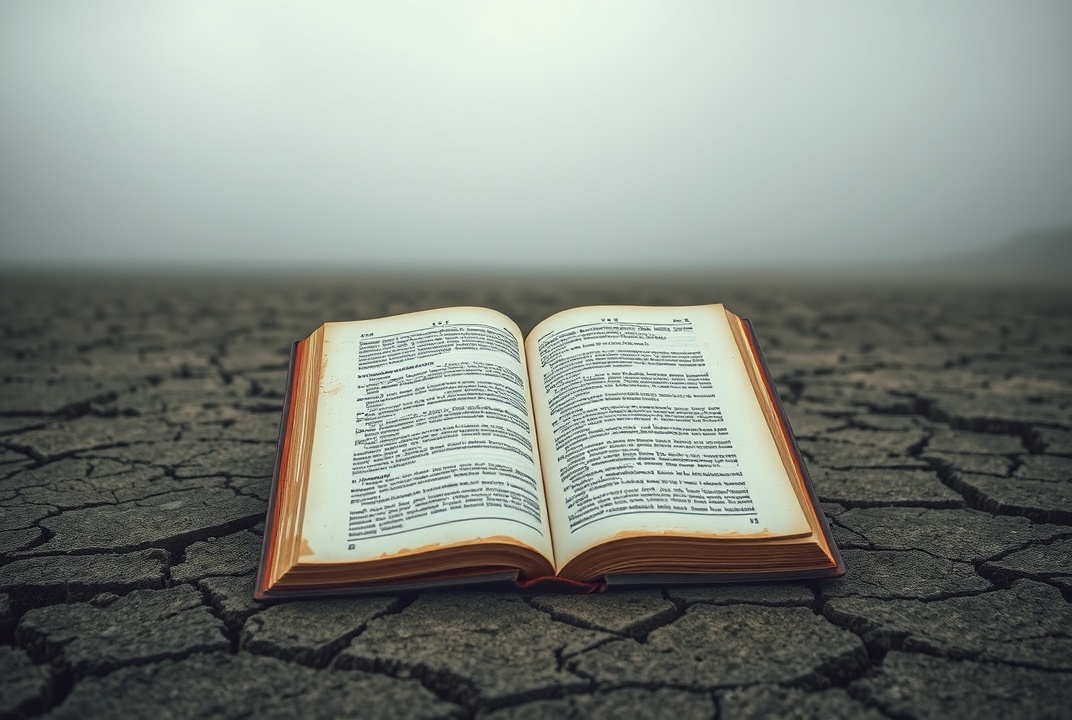 Is God a Moral Monster? Exploring the Complexities of Divine Morality in Religion Is God a Moral Monster? Exploring the Complexities of Divine Morality in Religion