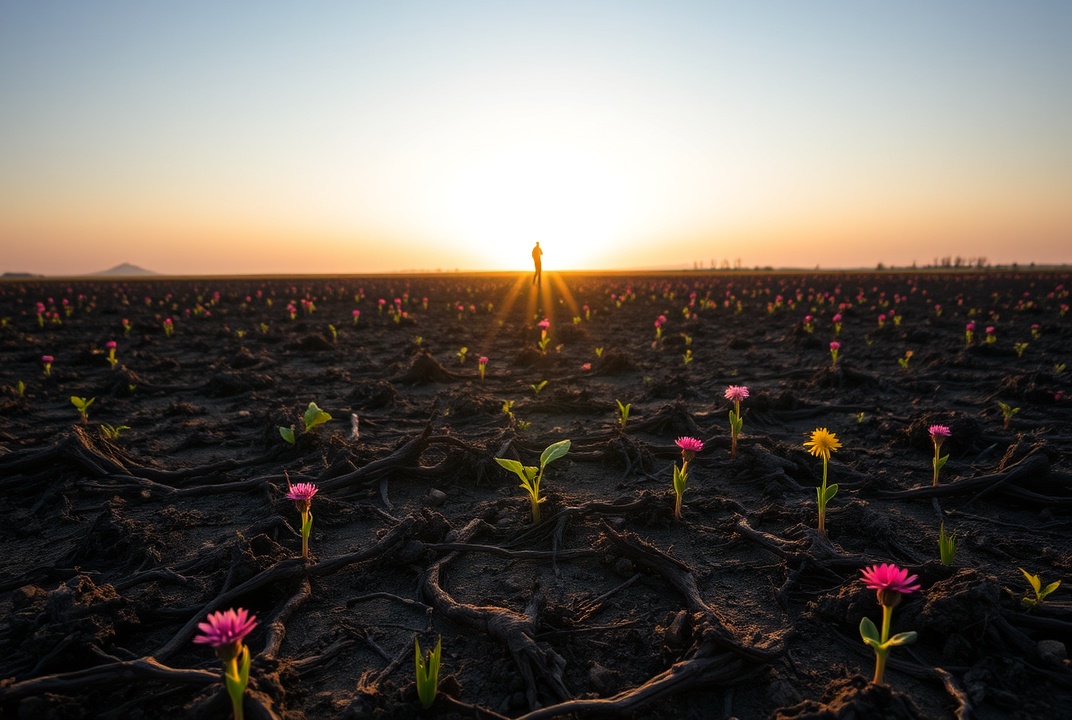 The Parable of the Talents: Unlocking Your God-Given Potential The Parable of the Talents: Unlocking Your God-Given Potential