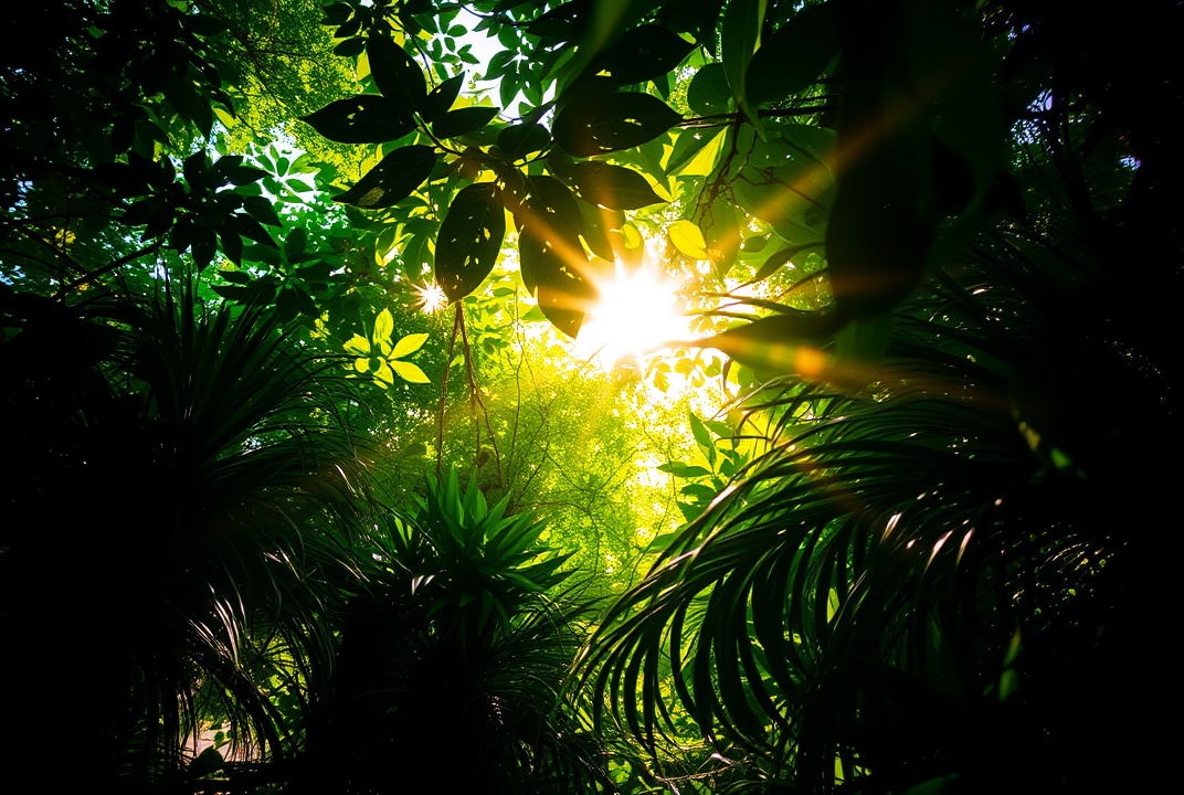 A Symphony of Gratitude: Embracing the Psalm of Thanks and Praise in Our Lives A Symphony of Gratitude: Embracing the Psalm of Thanks and Praise in Our Lives