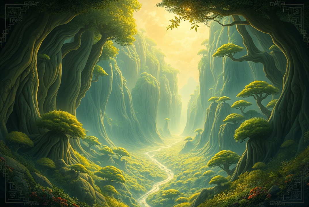 Scriptures on the Future: Navigating Uncertainty with Divine Foresight Scriptures on the Future: Navigating Uncertainty with Divine Foresight