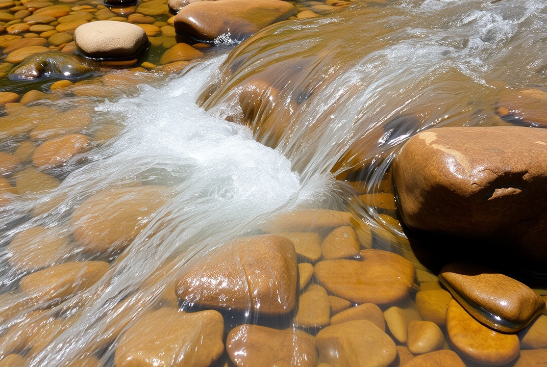 Thorough Cleansing: A Spiritual Imperative Across Religions