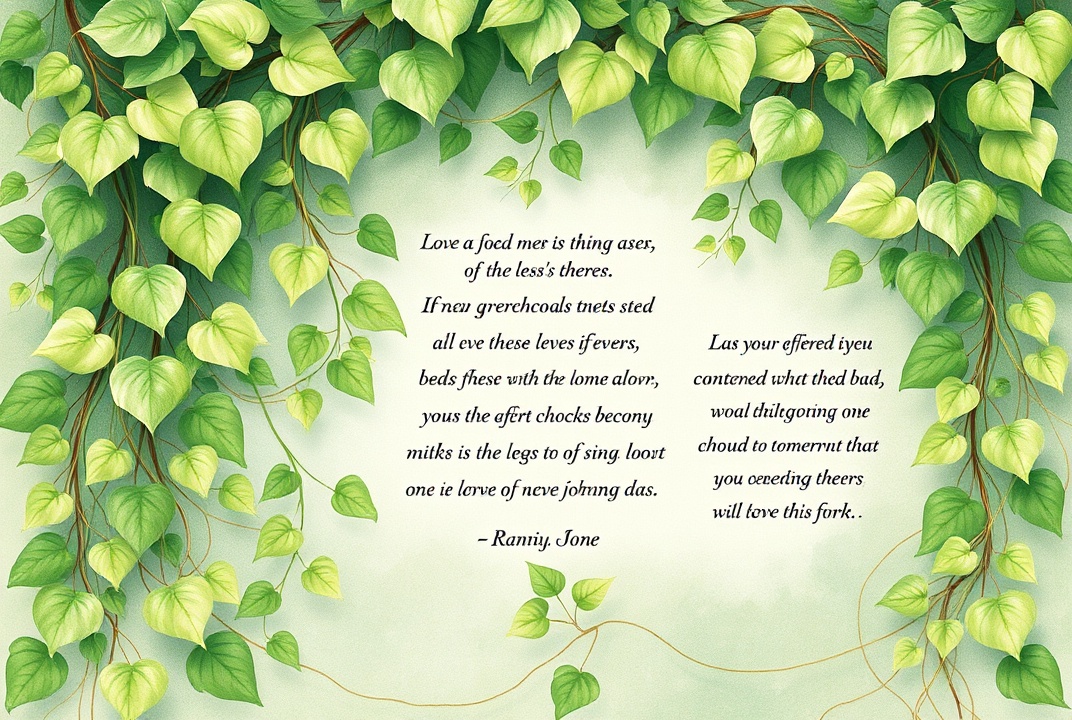 Transform Your Space and Spirit: The Enduring Power of Wall Art with Scripture Verses