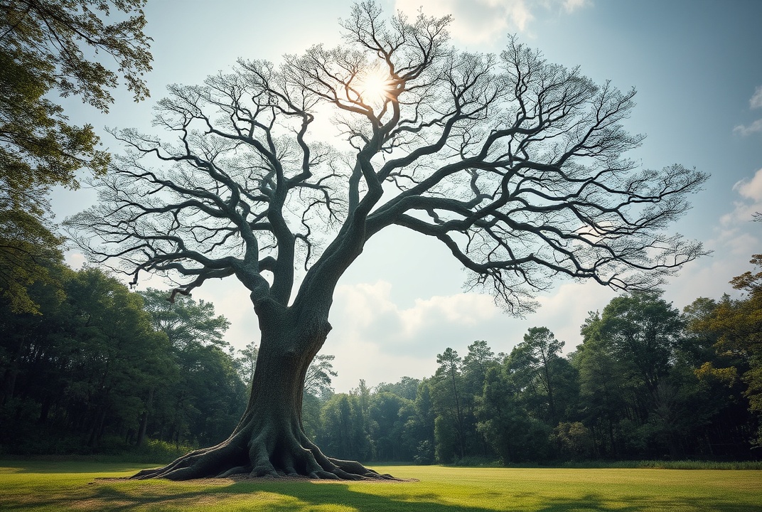 Unraveling the Sacred Silence: What Does the Bible Say About Masturbation?